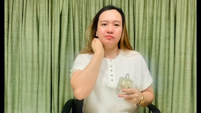 REVIEW AND UNBOXING OF JO MALONE WOOD SAGE AND SEASALT - ORIGINAL BA? |LIEZEL’S OFFICIAL смотреть онлайн