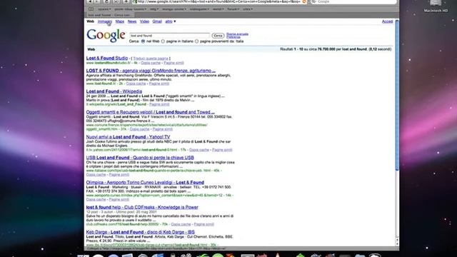 Mac: How to set an album artwork on iTunes смотреть онлайн
