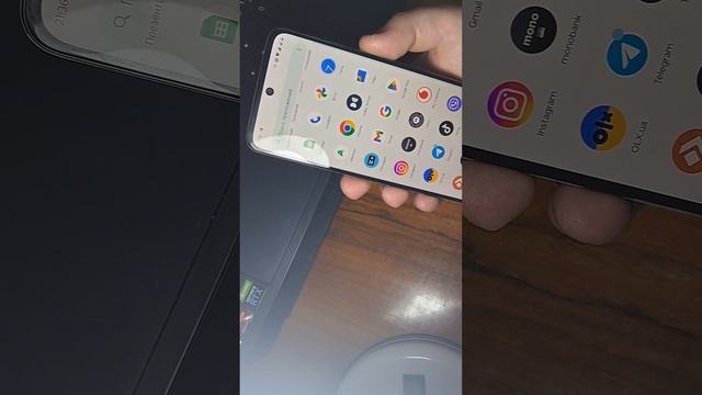 Motorola G54 - самий крутий смартфон за 200$