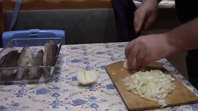 Шахматный Мир