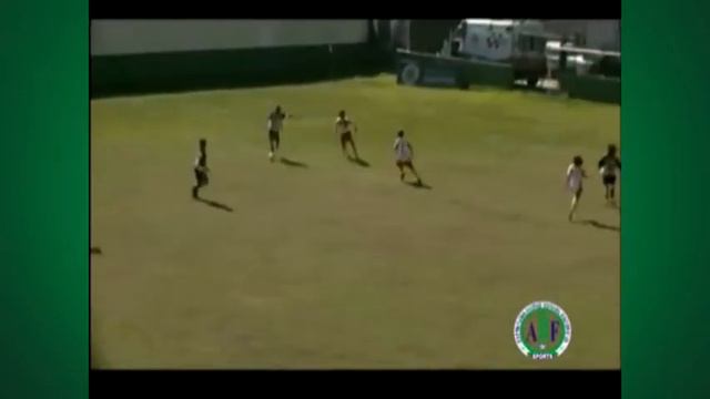 Новый Неймар смотреть онлайн