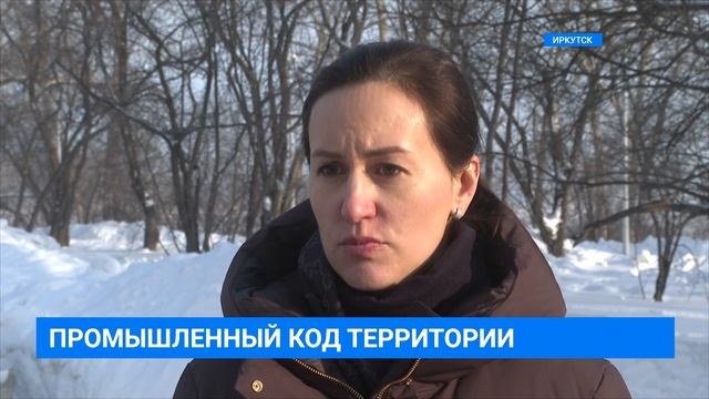 Промышленный туризм на плотине ГЭС смотреть онлайн