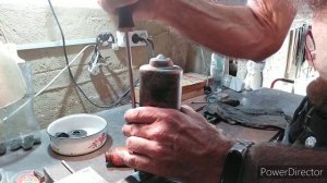 Меняю моторчик дворников ЗАЗ СЕНС(ланос, шанс)