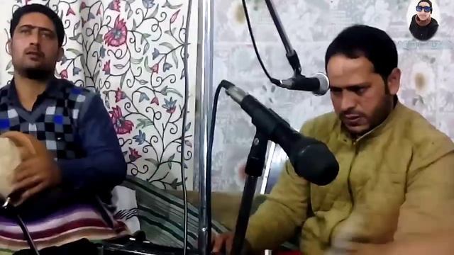 O Bedarda Ho Tathi Yaaro By Gul Javaid | Kashmiri Song Video смотреть онлайн