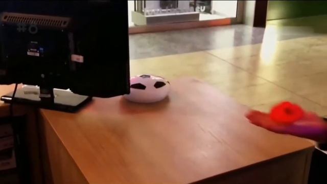 Спиннер попрыгун Новый пружинистый спинер Игрушки антистресс Обзор. Сравнение. Купить. Отзывы. смотреть онлайн