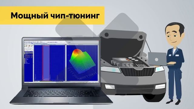 Диагностика автомобиля в Новосибирске. (Двигателя, АКПП, Ходовой) смотреть онлайн