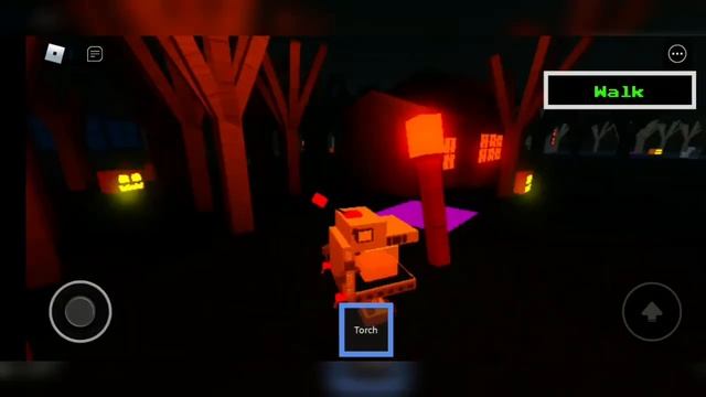 How to get Foxy.exe and funtimes badge in the roleplay world: A FNAF world RP смотреть онлайн