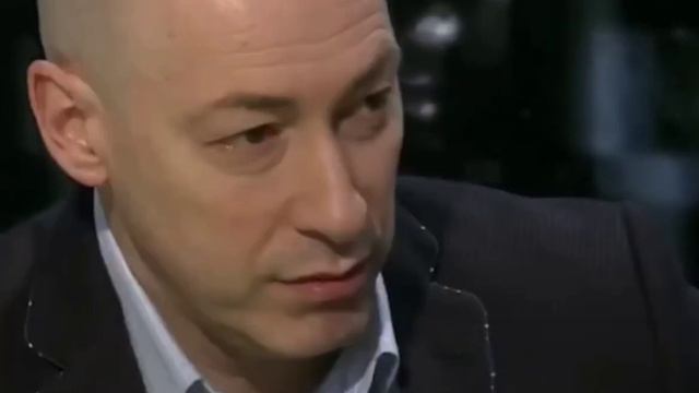 Чей Крым? ответ от Бондаренко смотреть онлайн