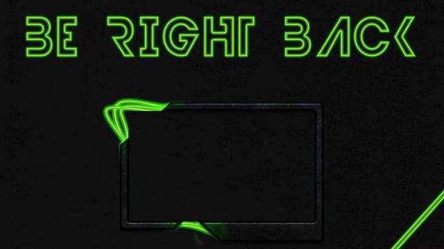 Megaman Battle Network 3 Blue: 3 - Obtaining immortality* смотреть онлайн