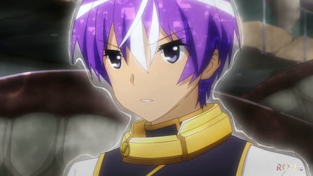 🈳「14」Аниме-Клип (AMV) "Кем я был в прошлой жизни?"🈳 смотреть онлайн