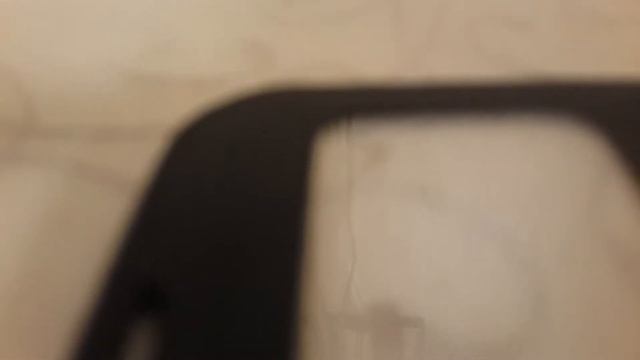 Краб дрался в воде смотреть онлайн