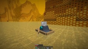 НУБ ПОПАЛ В МИР ЗЛЫХ ПЧЕЛ В МАЙНКРАФТ ! НУБИК ПОСТРОИЛ ПОРТАЛ ТРОЛЛИНГ ЛОВУШКА В MINECRAFT