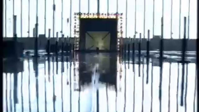 Reklama/Commercial/Werbung - Peugeot 406 (1996) CZ