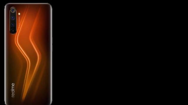Top 5 smartphone under 25,000/- 2020⚡⚡,Samsung,redmi смотреть онлайн