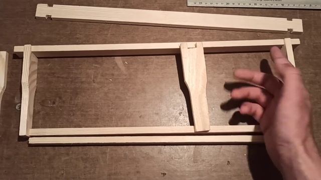 Рамка 145(магазинна)/розмір/замовлення. смотреть онлайн