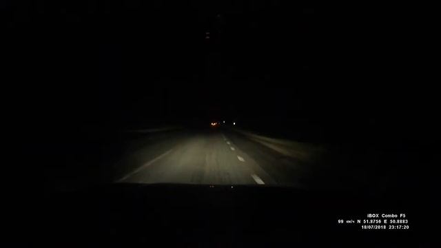 Гроза на трассе смотреть онлайн
