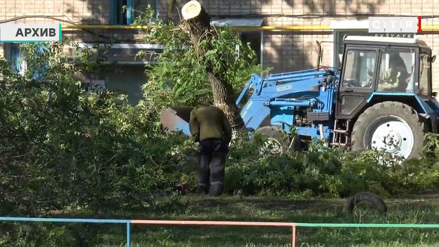 Важно утилизировать отходы правильно смотреть онлайн