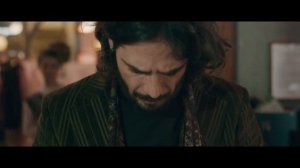 Сделано в Италии (1 сезон) — Русский трейлер (2021)