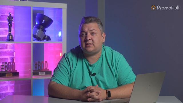 Как снимать позиции сайта и парсить выдачу без лишней рутины. Инструкция PromoPult смотреть онлайн