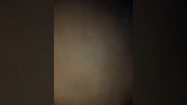 #2 я учусь кататься на скейте смотреть онлайн