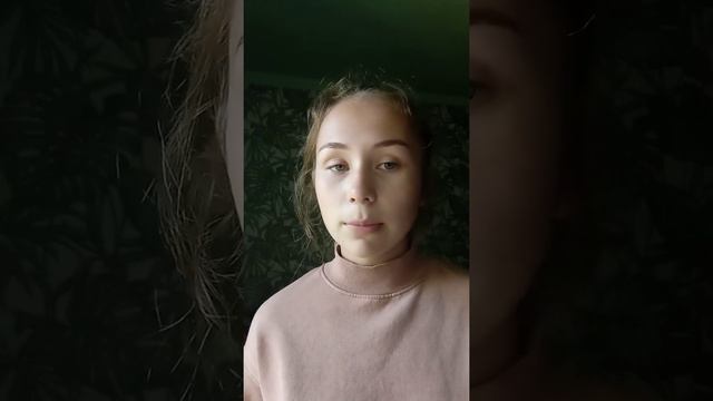 УНИЛАБ УрФУ 