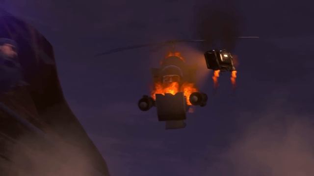 TITAN TV MAN SOLOS?! ASTROS BACK? - Episode 68 Part 1 SKIBIDI TOILET ALL Easter Egg Analysis Theory