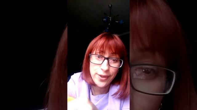 Обзор Вельветовой салфетки от Гринвей. смотреть онлайн