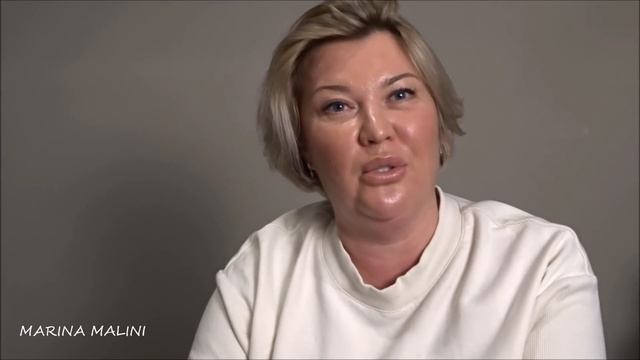 ПОДКЛЮЧЕНИЕ ЦИВИЛИЗАЦИИ ХАМИЛИЯ СОНАСТРОЙКА. ДОСТУП к ИНФОРМАЦИИ. Ирина ЧИКУНОВА Продолжение встреч смотреть онлайн