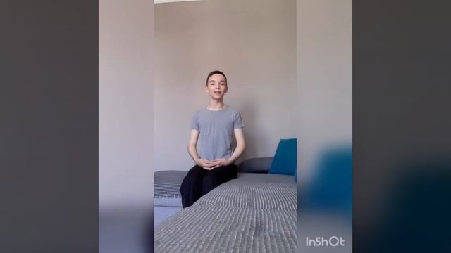 Дневной крем с SPF 30 TimeWise Age Minimize 3D от Mary Kay/25 +