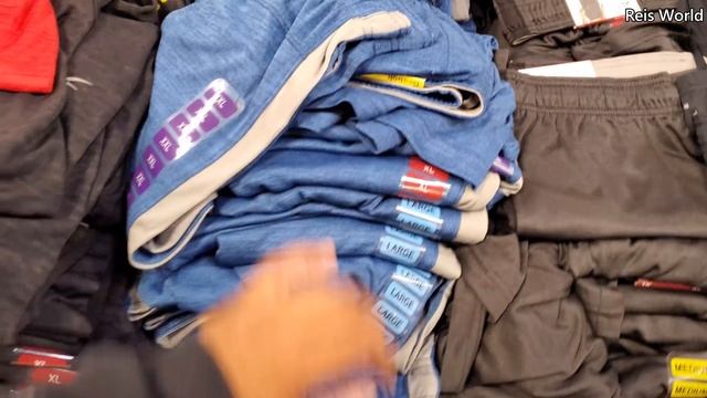 SAM'S CLUB NEW ITEMS COME WITH ME 2021 смотреть онлайн