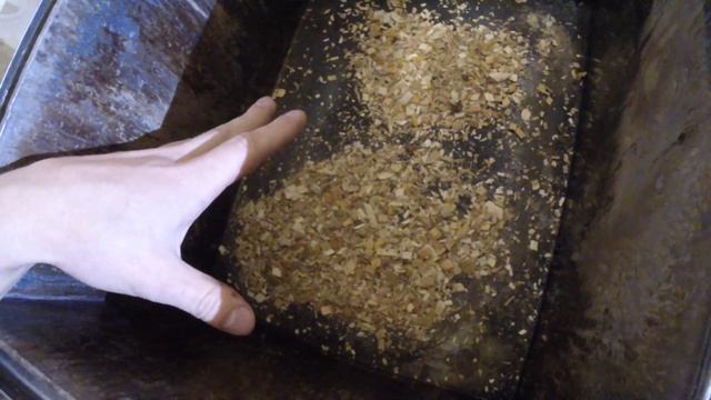 Уборка в ритме жизни