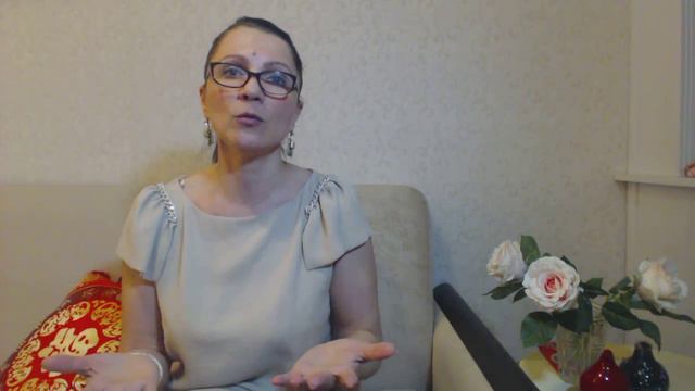 Деньги фэн шуй. Цифры фэн шуй смотреть онлайн