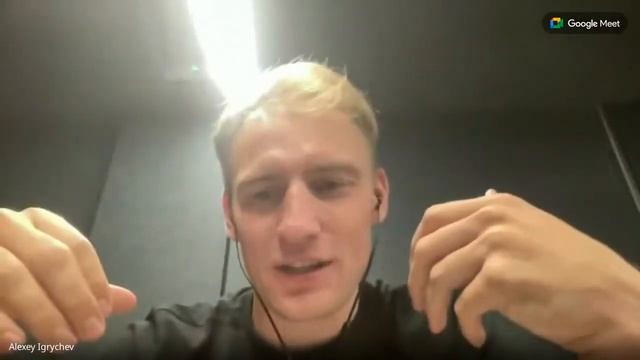 Q&A по werf: Helm-чарты, 100k контейнеров, импорт чартов, werf converge, управление секретами смотреть онлайн