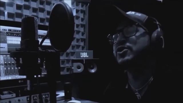 Jefferson Jesus - No fundo do copo смотреть онлайн