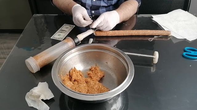 Баварские колбаски смотреть онлайн