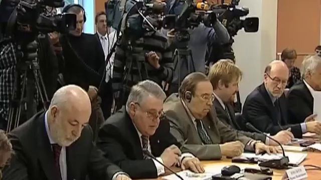 Cлияния Москвы и области не будет смотреть онлайн