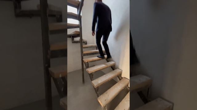 Казань . Самосырово.ул Огородная. смотреть онлайн