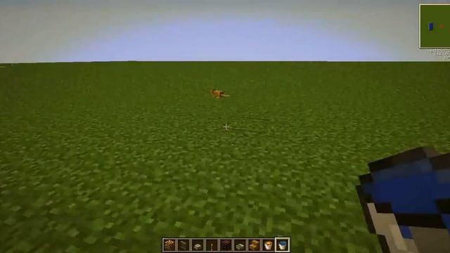 Minecraft Cobblestone Generator Nasıl Yapılır? смотреть онлайн