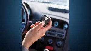 Что выбрать ролетные или секционные гаражные ворота. Преимущества и недостатки.