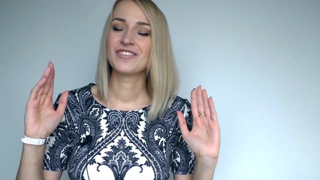 Обиды. Про личные границы в отношениях, неозвученные ожидания, про месть и любовь... смотреть онлайн