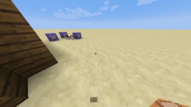 Как сделать мобов в капсулах | Minecraft 1.12 смотреть онлайн