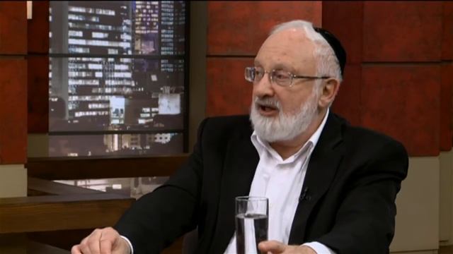 Новая жизнь 128. Коммуникация и органы чувств смотреть онлайн