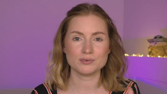 НОВИНКИ ОТ SAMMY BEAUTY и HA LO BEAUTY смотреть онлайн