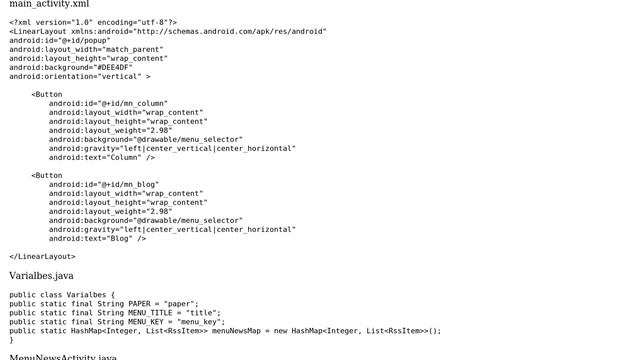 public static hashmap clear and put not work properly смотреть онлайн