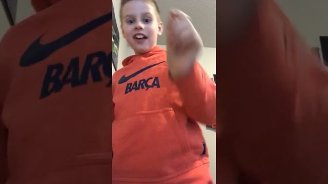B -ball dunks p1 смотреть онлайн