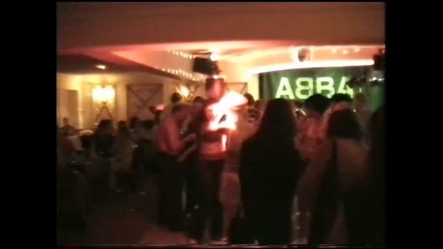 Belle Vue Last Weeks Pt 3 смотреть онлайн