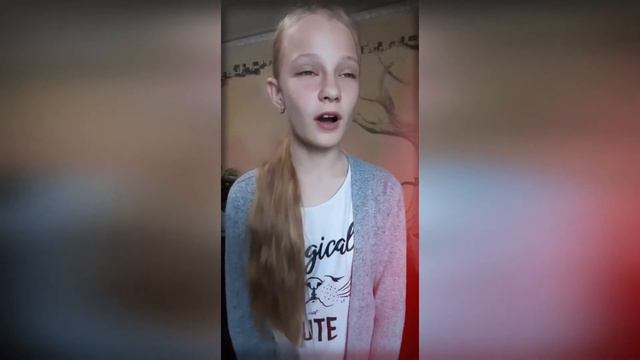 "Баллада о красках" смотреть онлайн