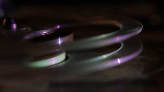 АННА АХМАТОВА 