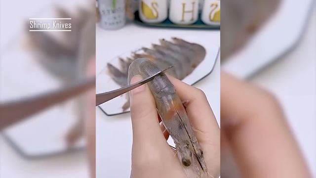 Что интересного я нашел на Алиэкспресс | 20 Полезных товаров для дома с Алиэкспресс смотреть онлайн