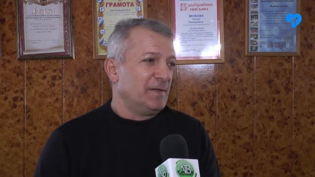 ИП Якубов бесплатно возит женщин на 8 марта (06.03.2019) смотреть онлайн